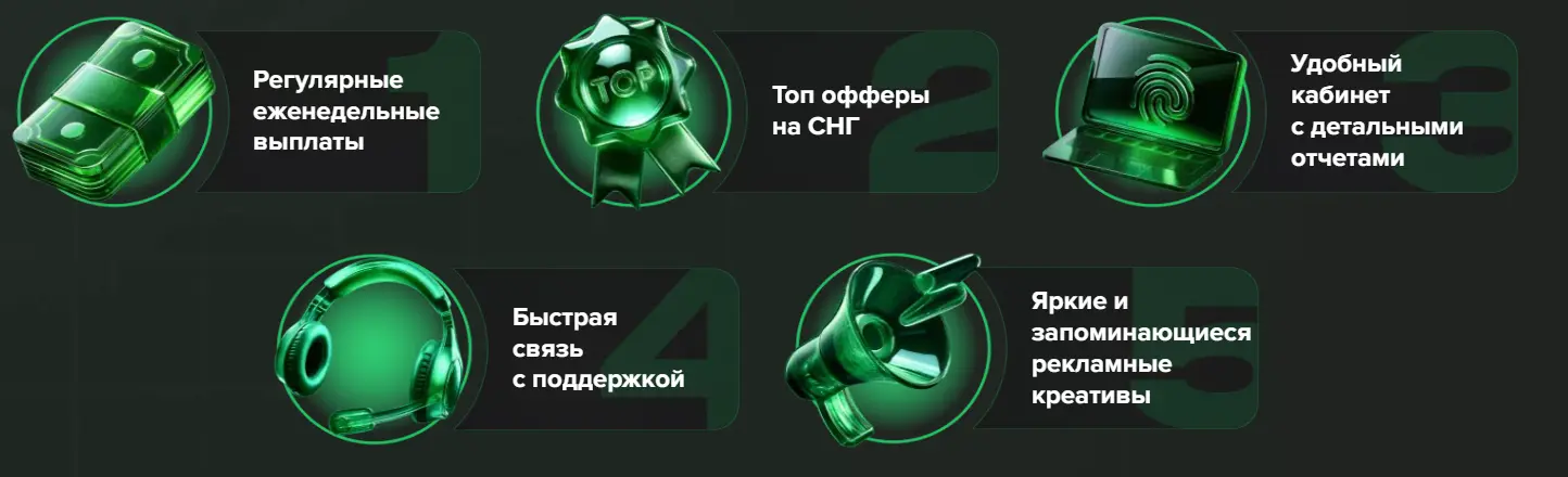 poker dom преимущества